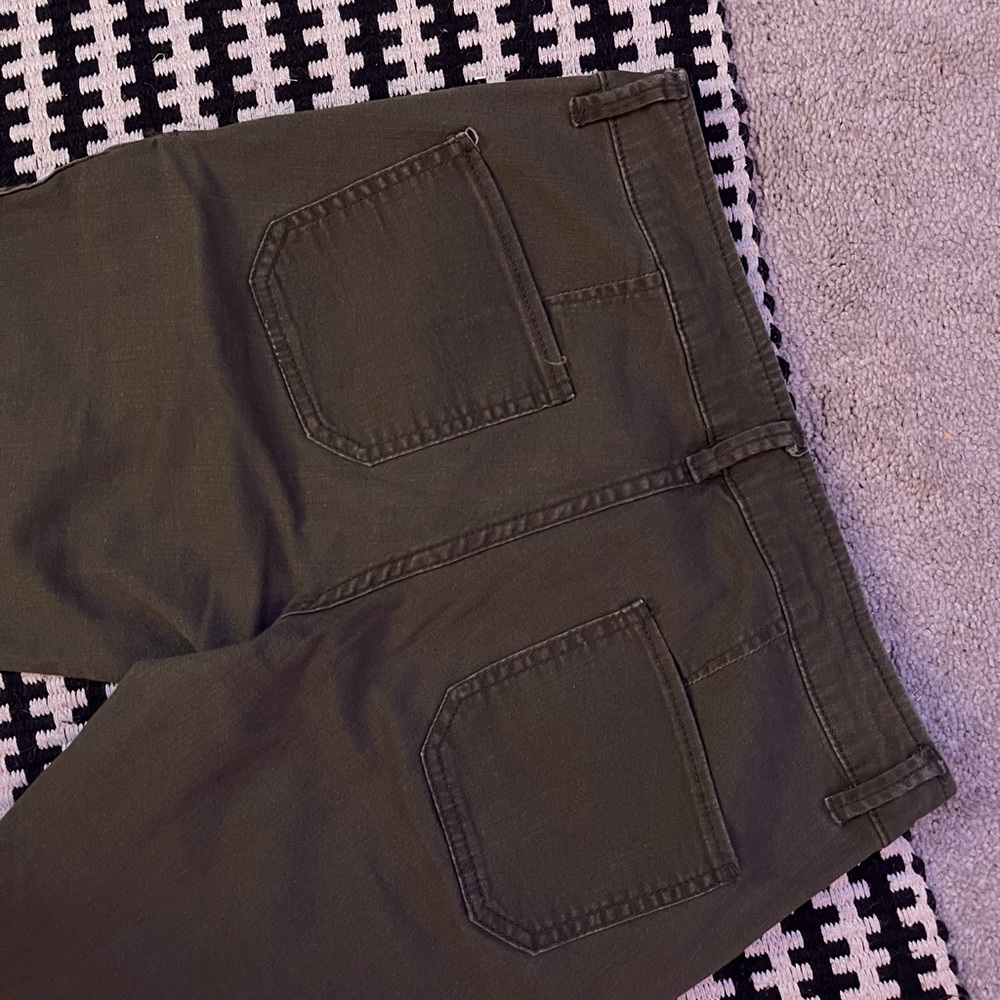 Pants - Picture 3 of 3